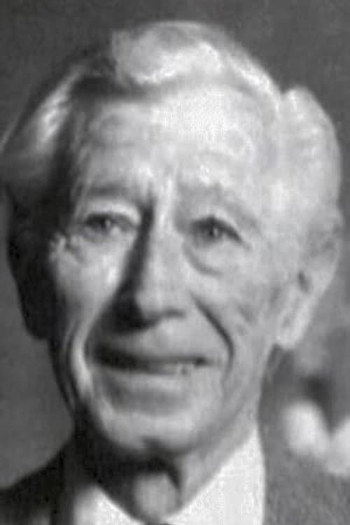 Jack Grimes photo