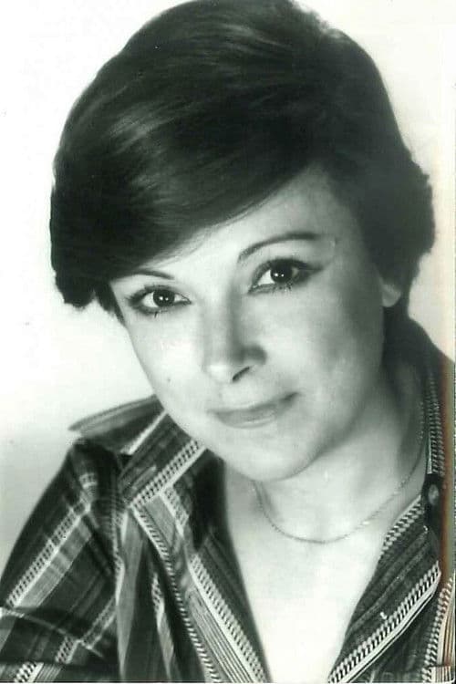 Фото Lola Cardona