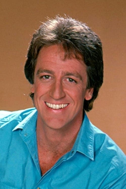 David Haskell photo