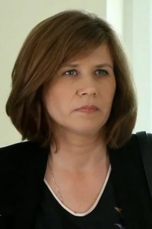Фото Małgorzata Rudzka