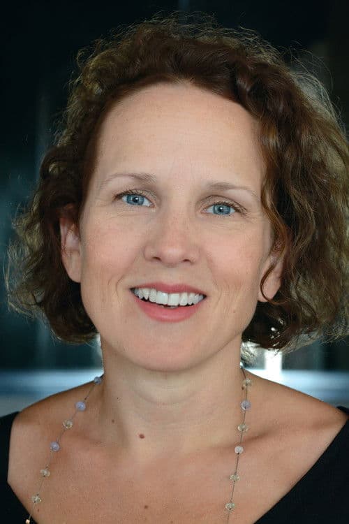 Jennifer Dundas photo