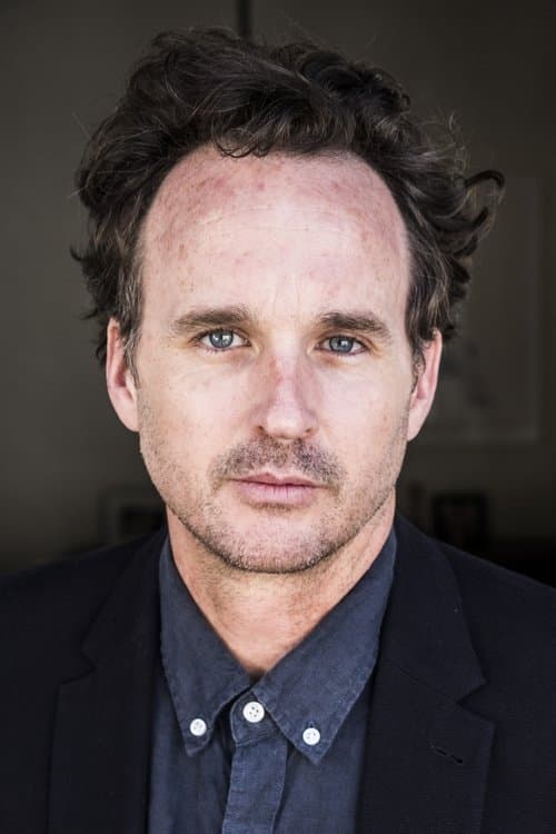 Фото Kai Lennox