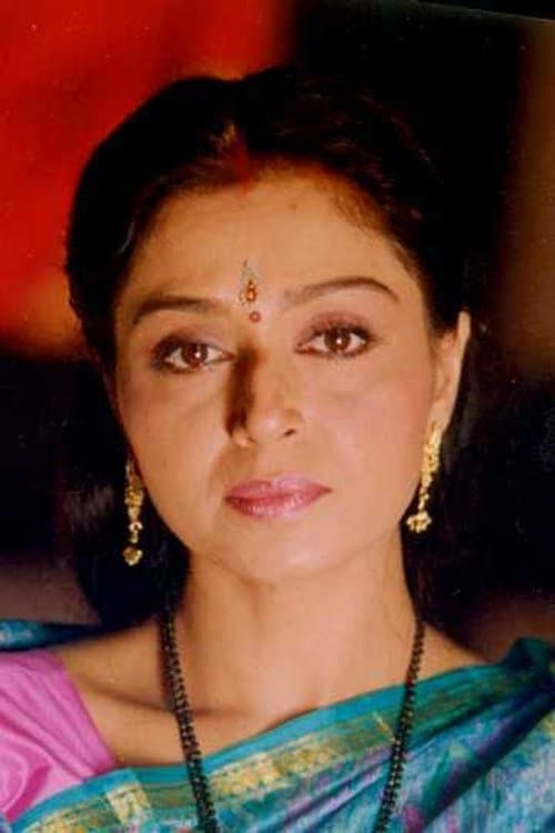 Beena Banerjee photo