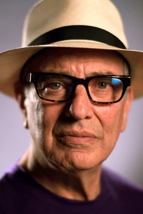 Michael Gottlieb photo
