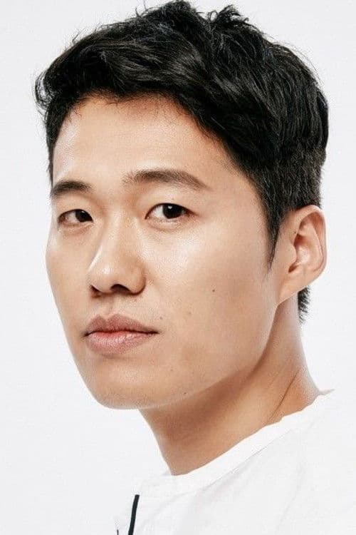 Фото 차래형
