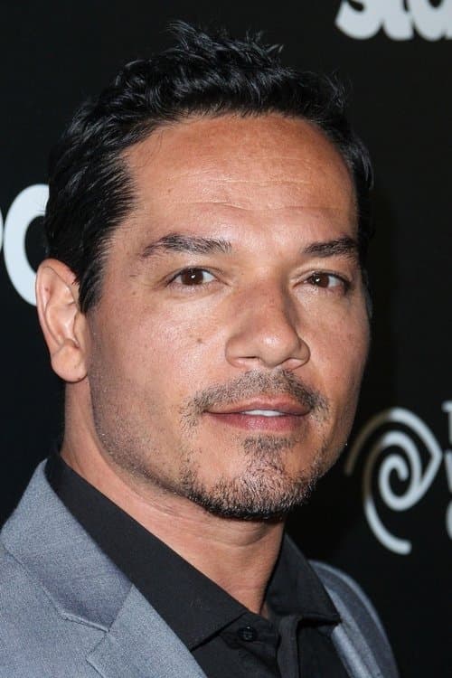 Фото Greg Serano