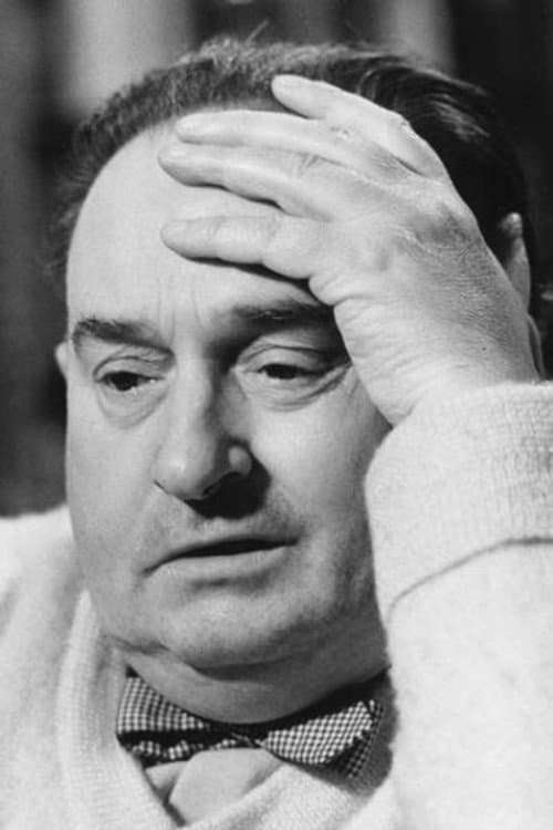 Фото Karel Steklý