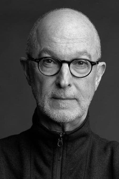 Martin Brest photo