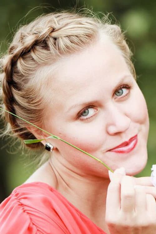 Фото Yekaterina Kolesnik