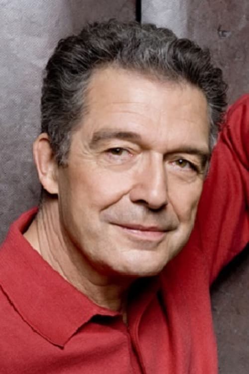 Joachim Lätsch photo
