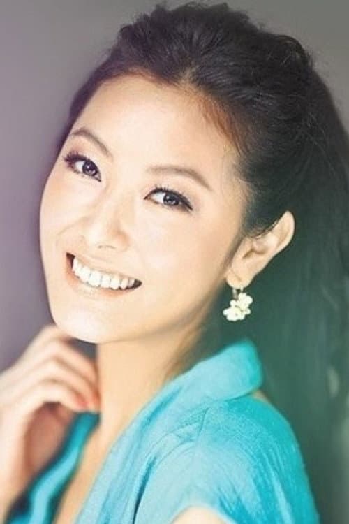 王凱蒂 photo