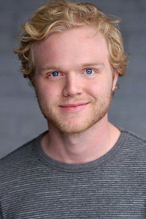 Фото Joe Adler