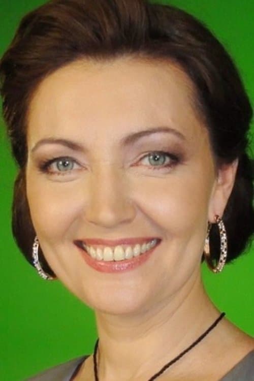 Фото Ольга Зубкова