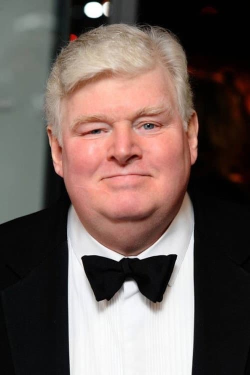 Фото Kenny Ireland