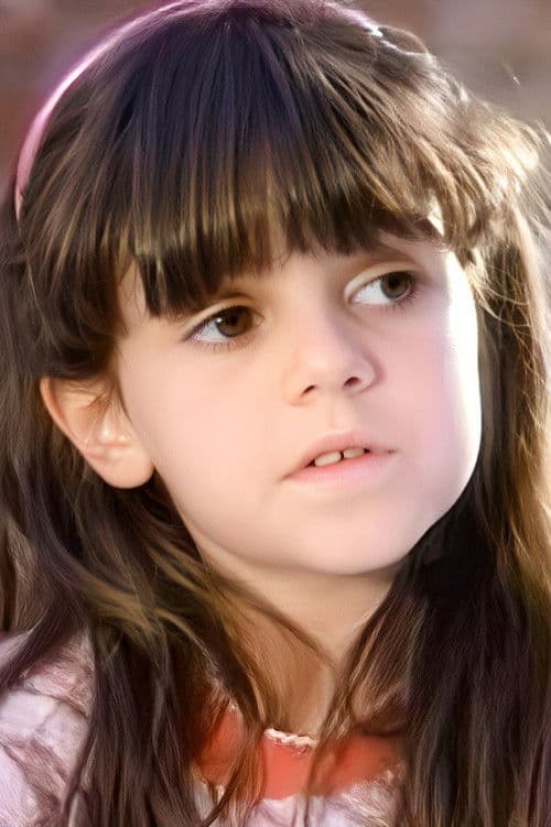 Фото Jaclyn Bernstein