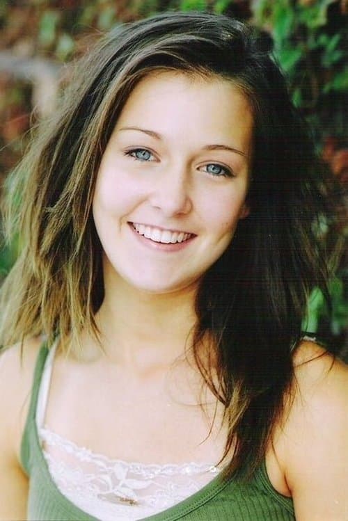Emilee Wallace photo