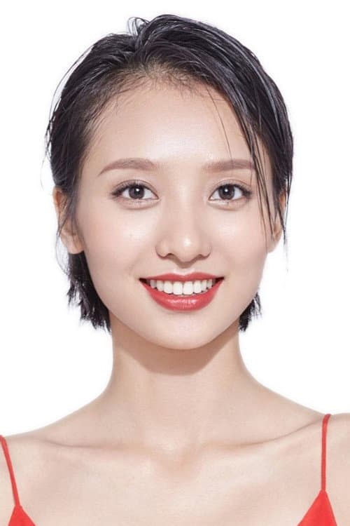 Фото Ma Yujie