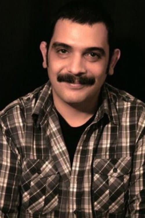 Фото Emre Melemez