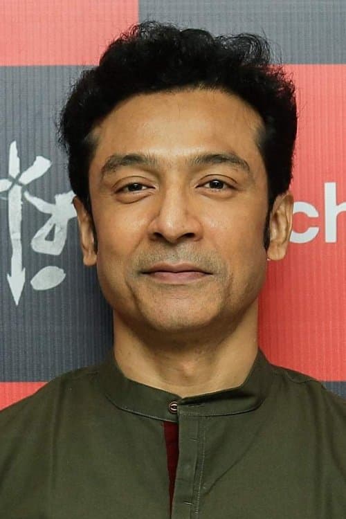 Tota Roy Chowdhury photo