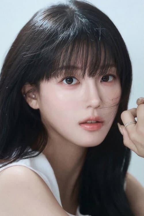 Фото 임채현