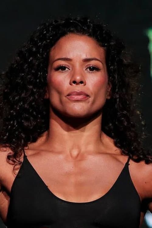 Denise Kielholtz photo