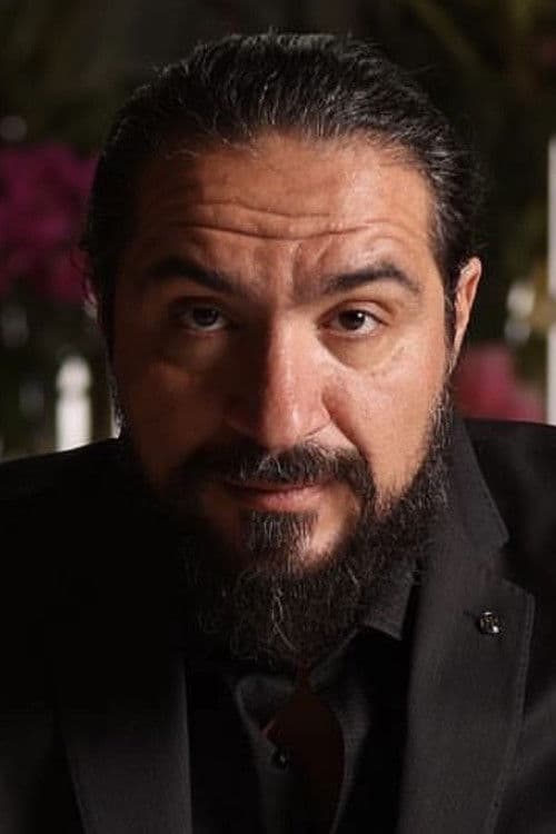 Фото محمد القس