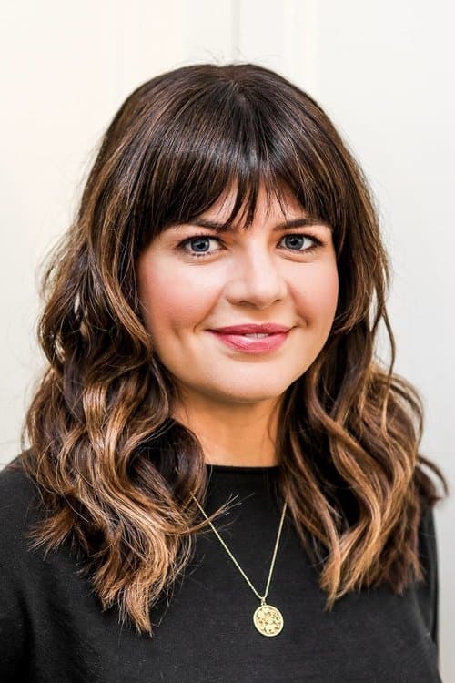 Фото Casey Wilson