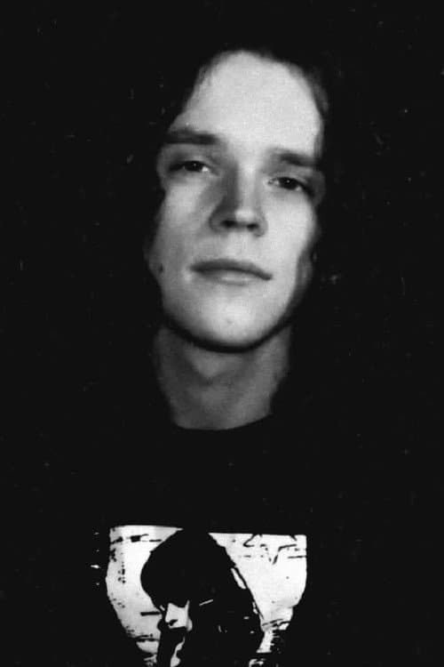 Ben Gaudet photo
