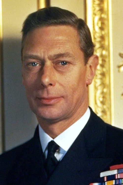 Фото King George VI of the United Kingdom