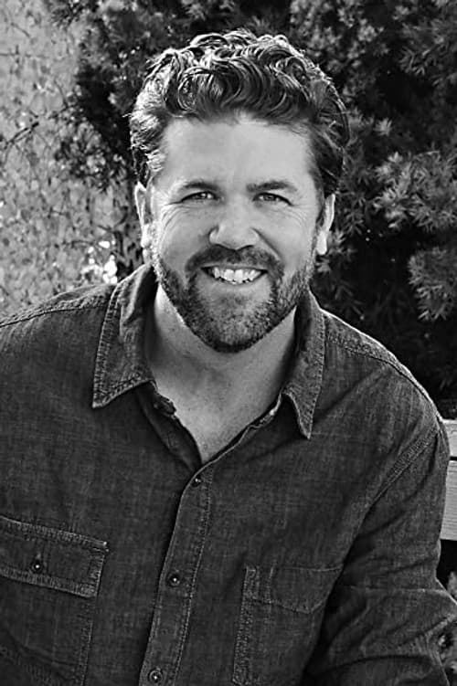 Sam Jones photo