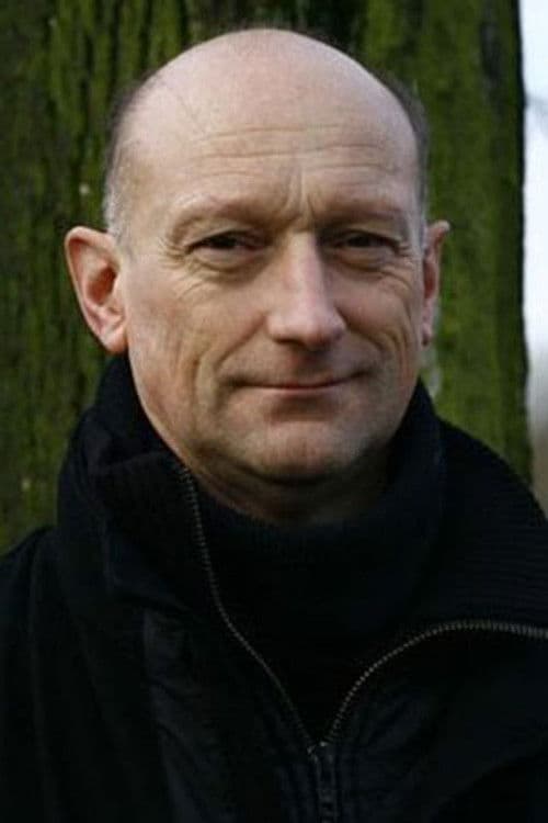 Фото Paul Kooij
