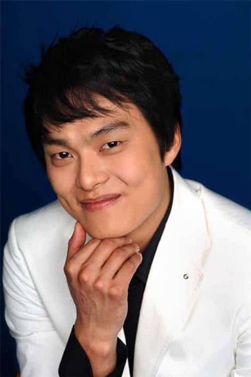 최규환 photo