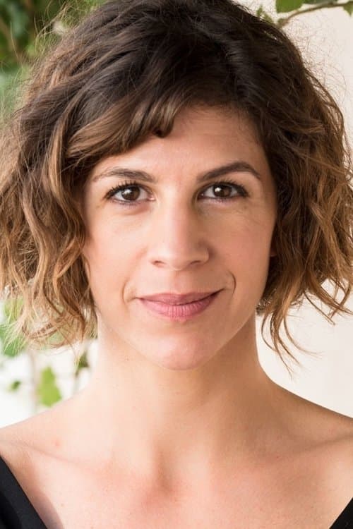 Фото Juliette Tresanini