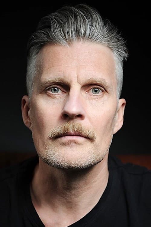 Фото Stefan Gödicke