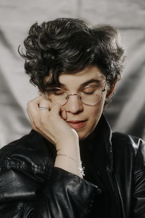 Ребекка Шуґар photo