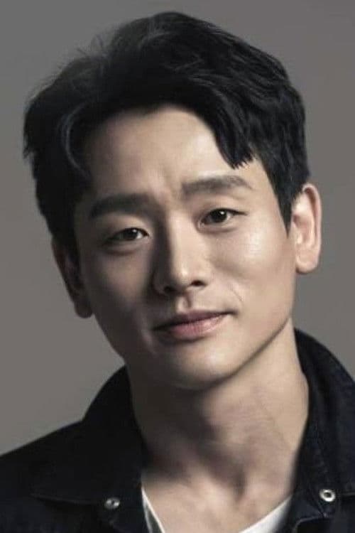 Фото 김설진
