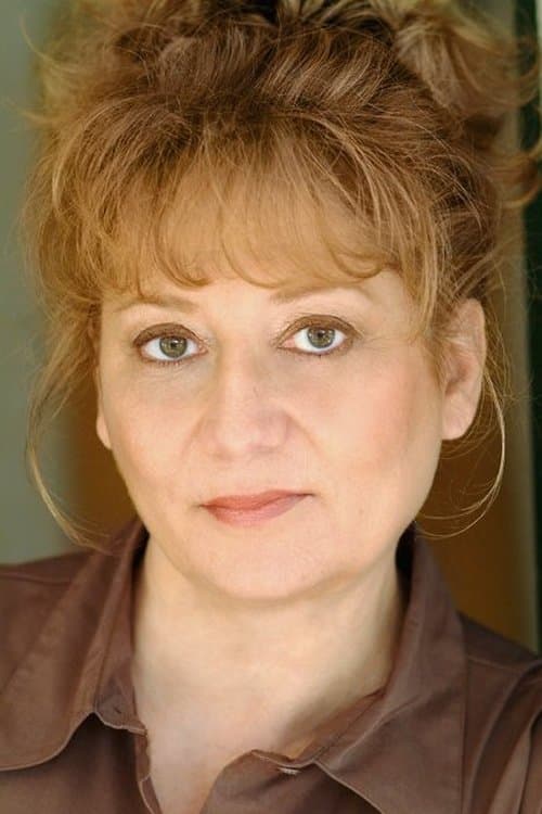 Фото Suanne Spoke