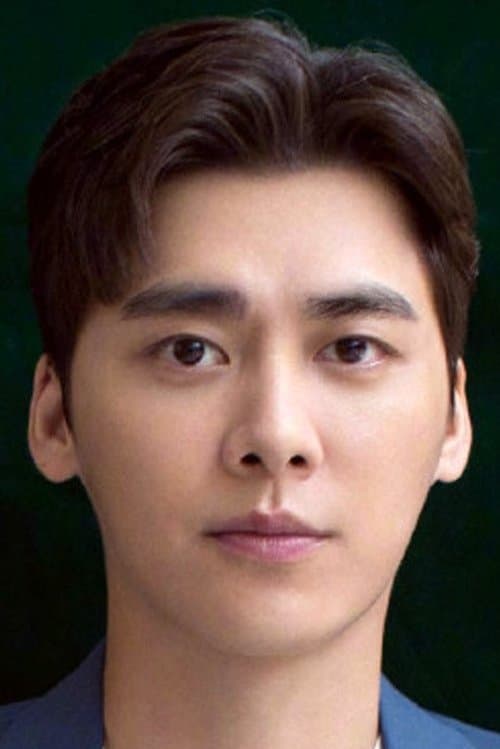 Фото Li Yifeng