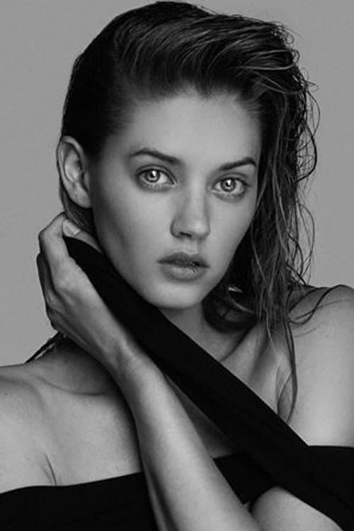 Фото Jenna B. Kelly