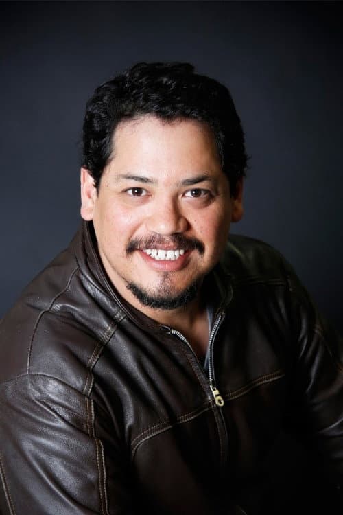 Фото Juan Carlos Medellin