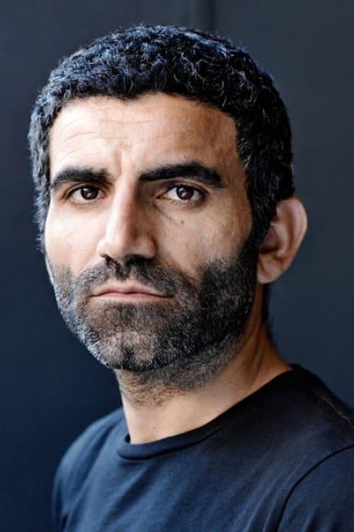 Фото Aziz Çapkurt