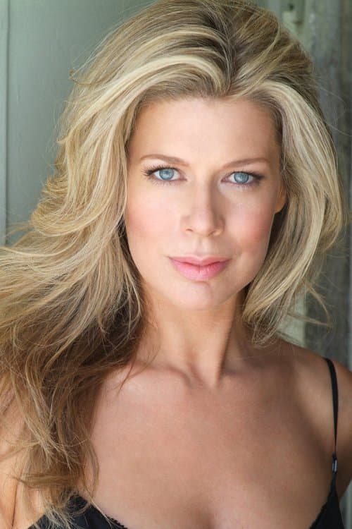 Susan Duerden photo