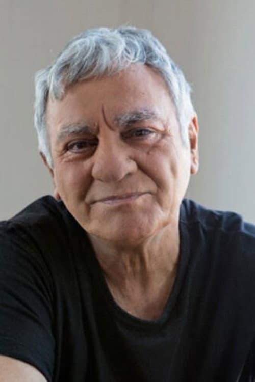 גברי בנאי photo