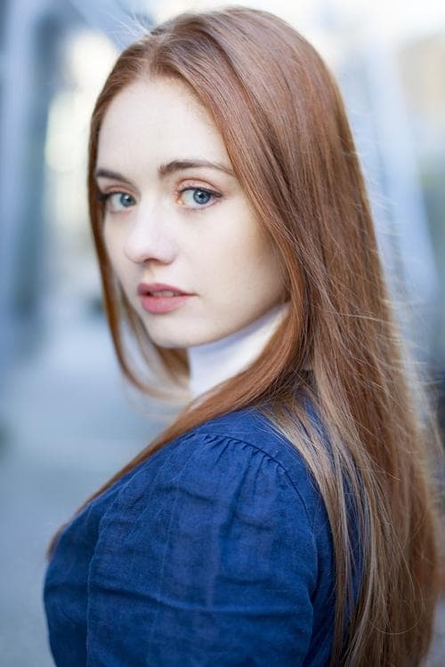 Фото Brenna Llewellyn