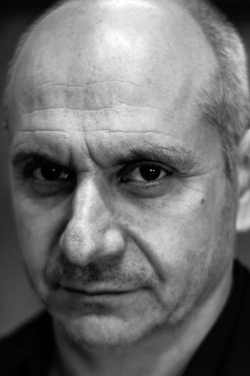 Фото Carlo Ferrante