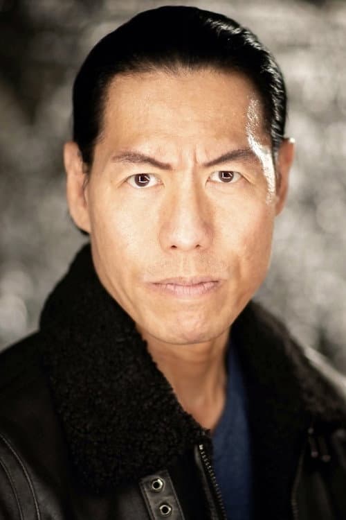 Фото David Yeung