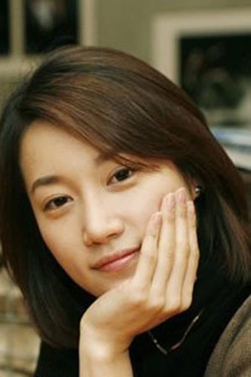 Фото Kim Si-young