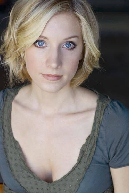 Kelsey Wedeen photo