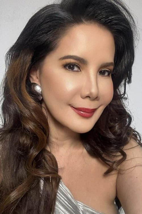 Carmi Martin photo