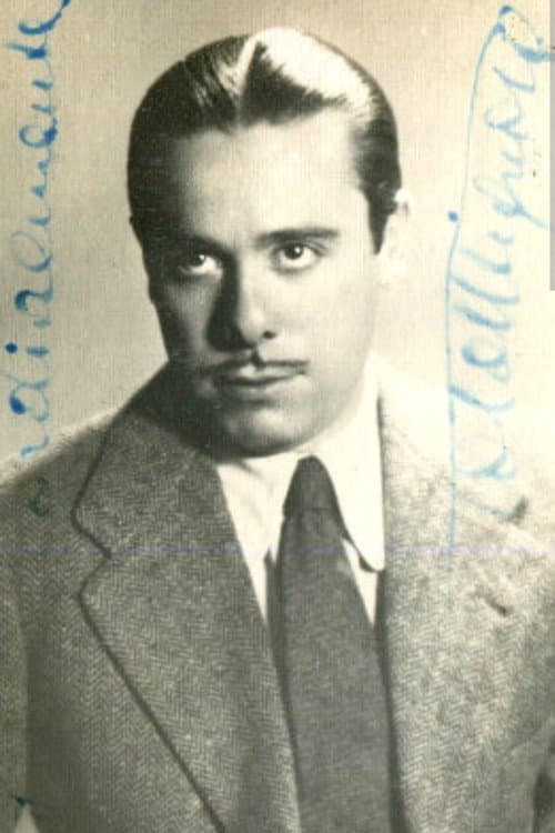 Фото Totò Mignone